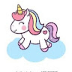 Meet your Posher, Cameron